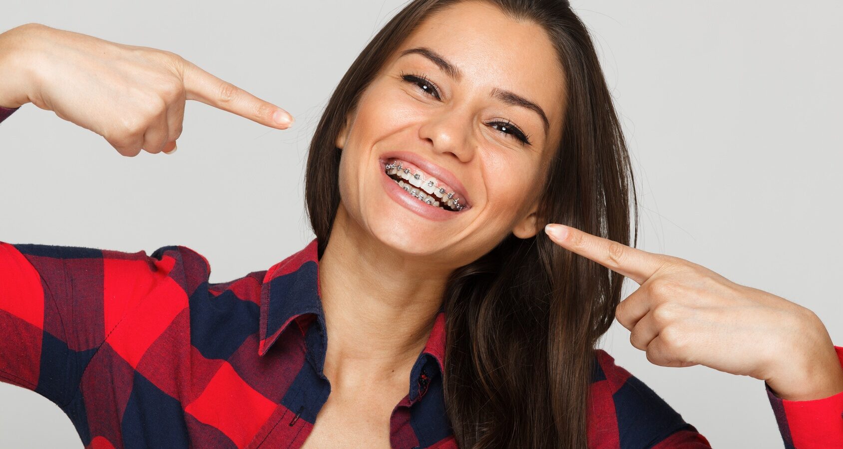 Aparaty ortodontyczne – jak działają?